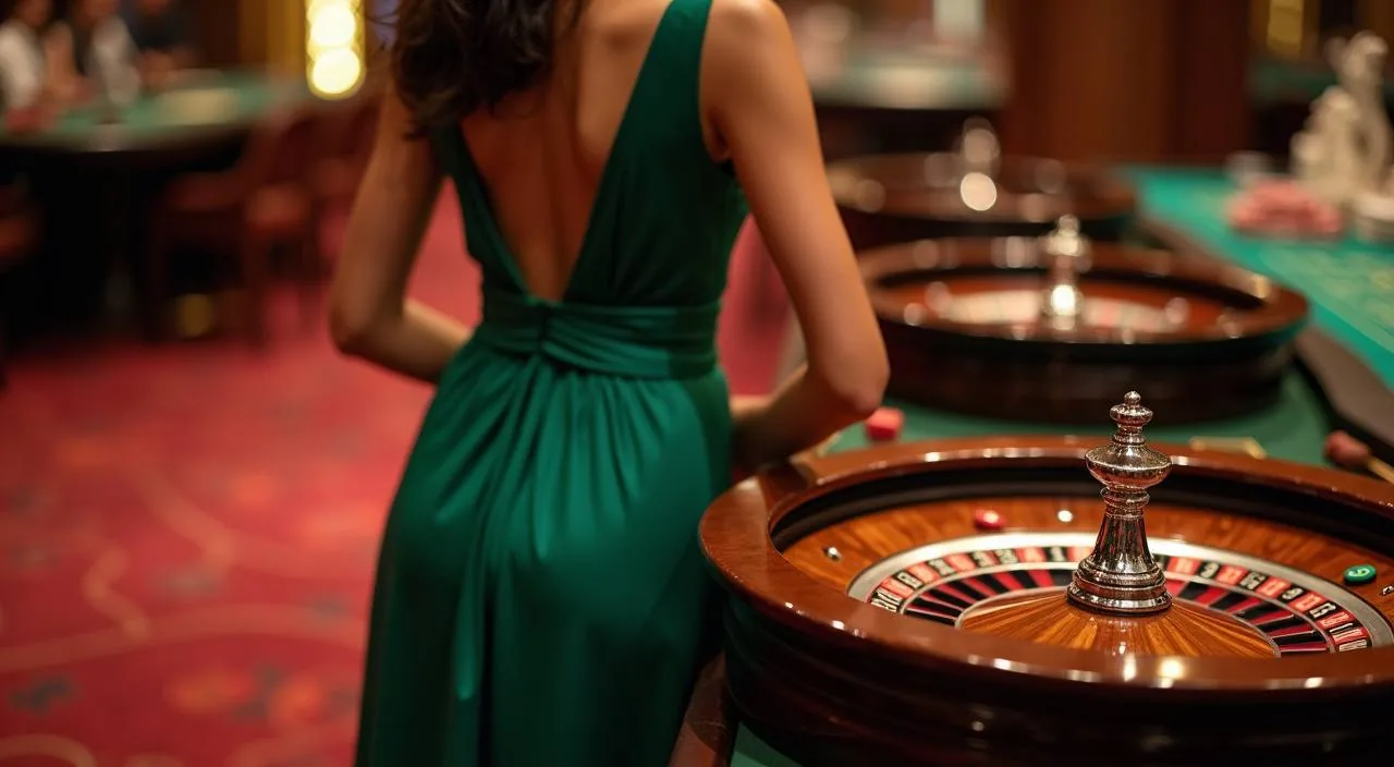 Holdem Limelight